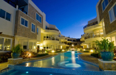 645646, Beach Front Vacation Rental